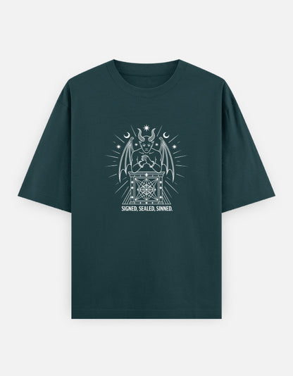 bottle-green__Front