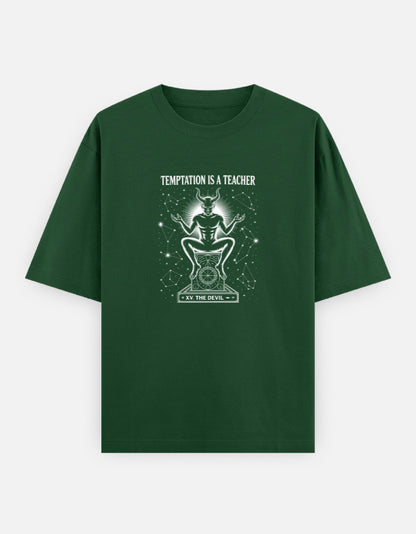 bottle-green__Front