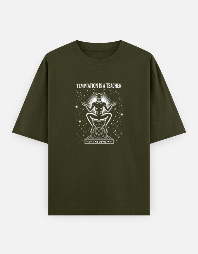 black__Front
