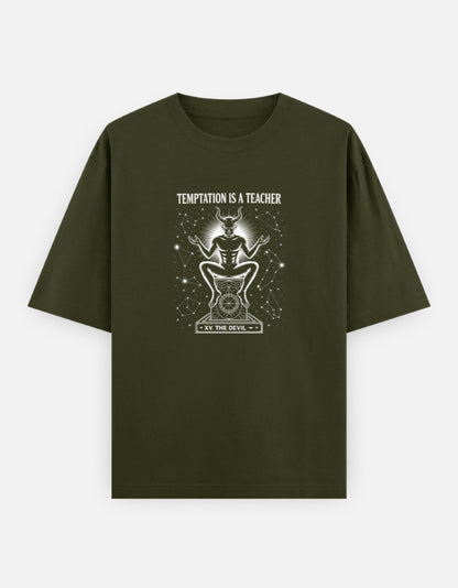 black__Front