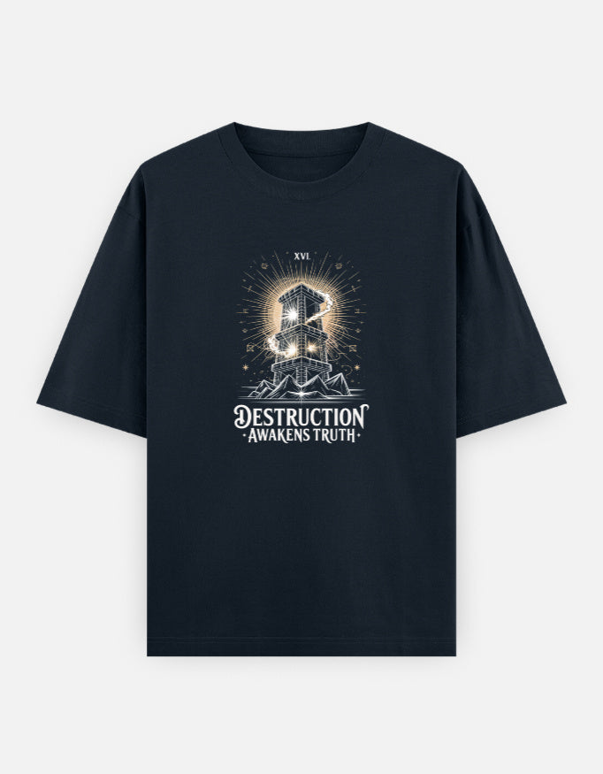 navy-blue__Front