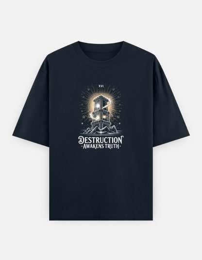 navy-blue__Front