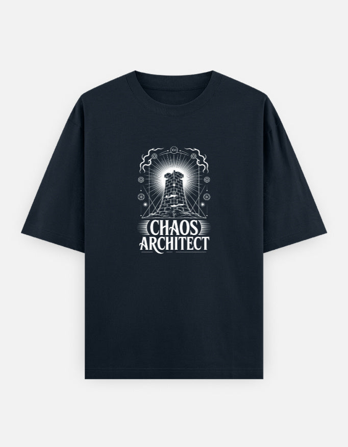 navy-blue__Front