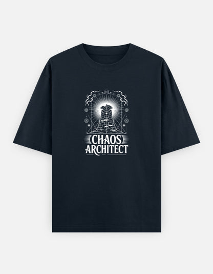 navy-blue__Front