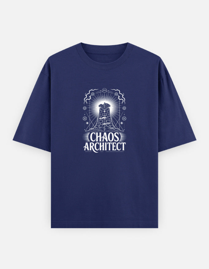 royal-blue__Front