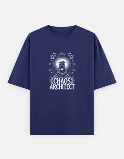 royal-blue__Front