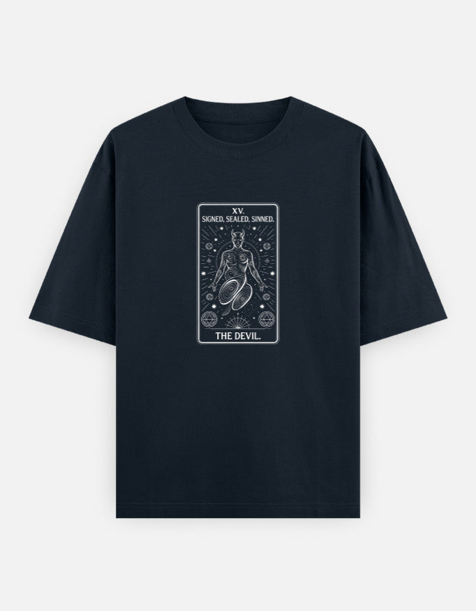 black__Front