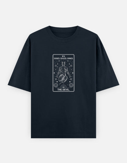 black__Front