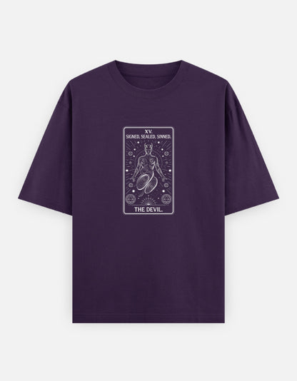 navy-blue__Front