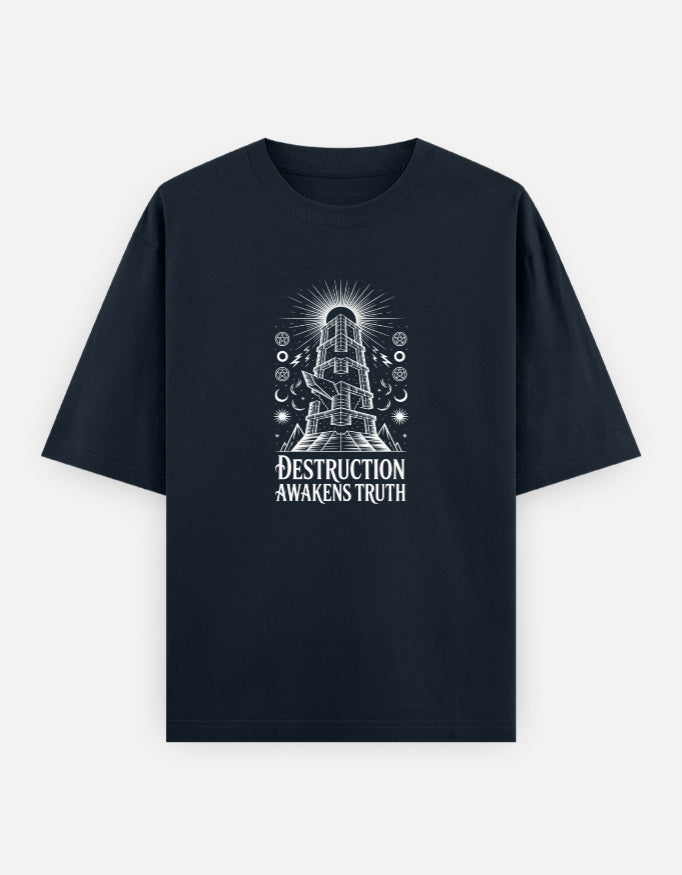 navy-blue__Front