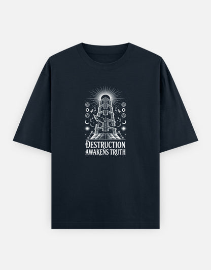 navy-blue__Front