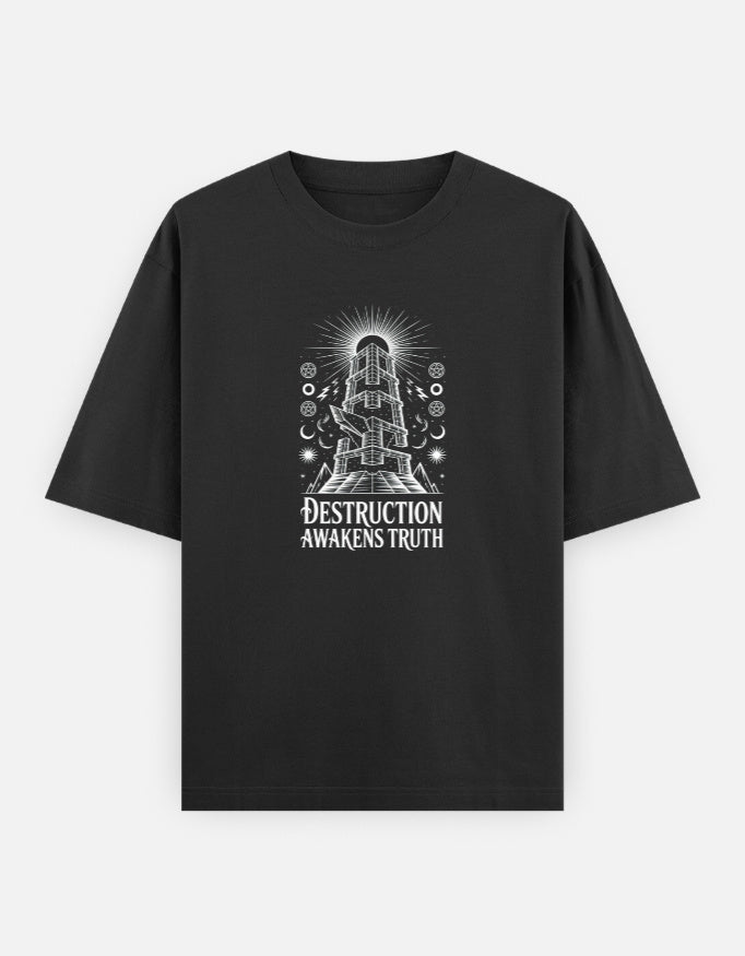 black__Front