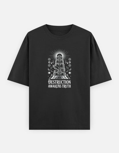black__Front
