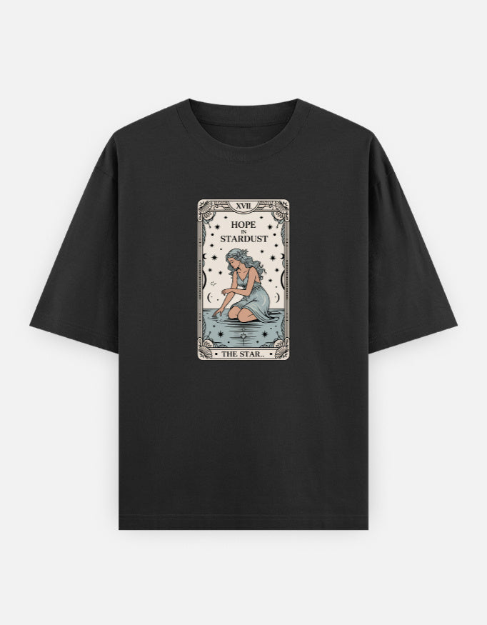 black__Front