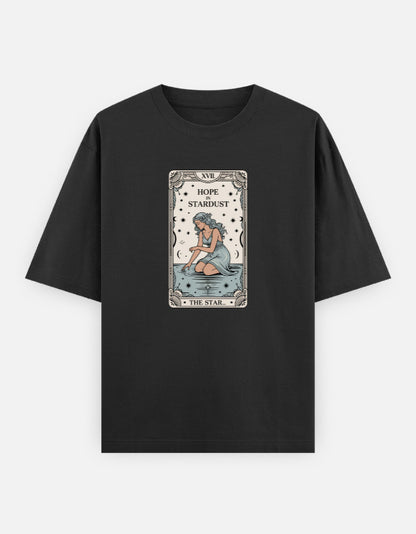black__Front