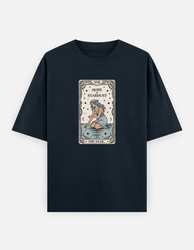 navy-blue__Front