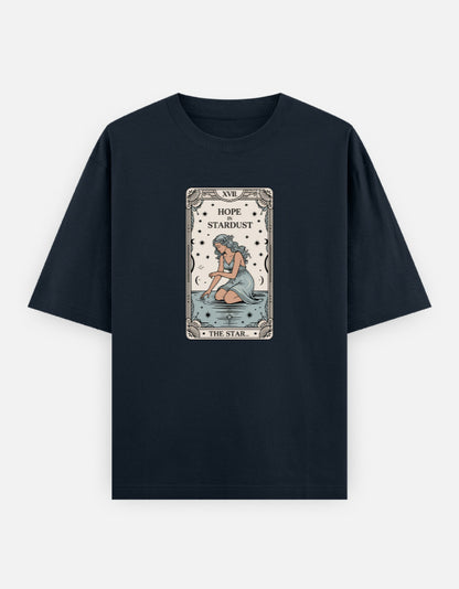 navy-blue__Front