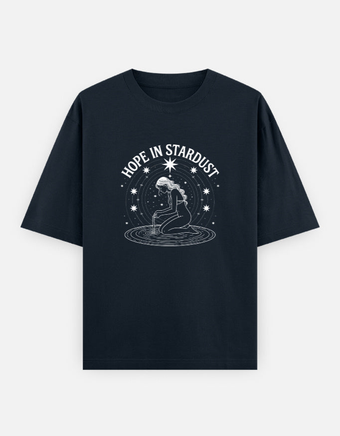 black__Front