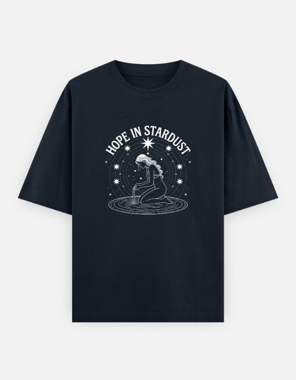 black__Front