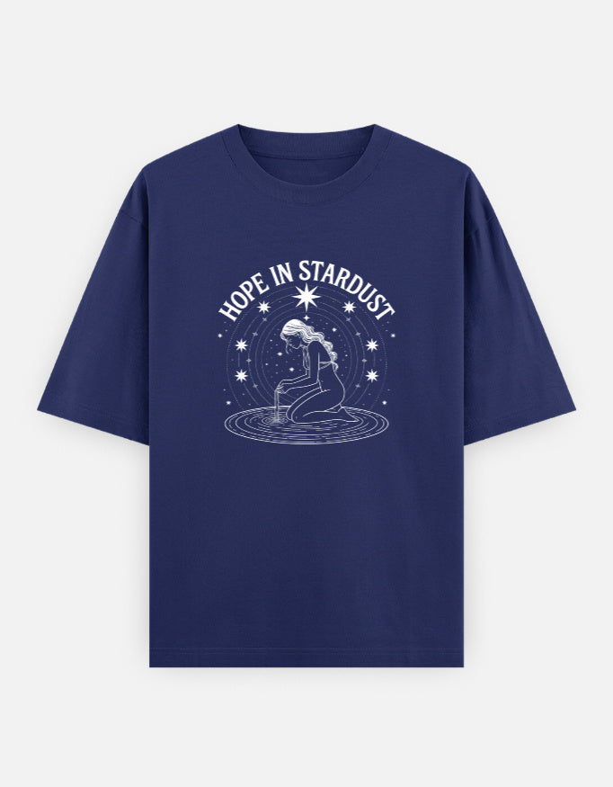 navy-blue__Front