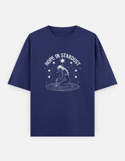 navy-blue__Front