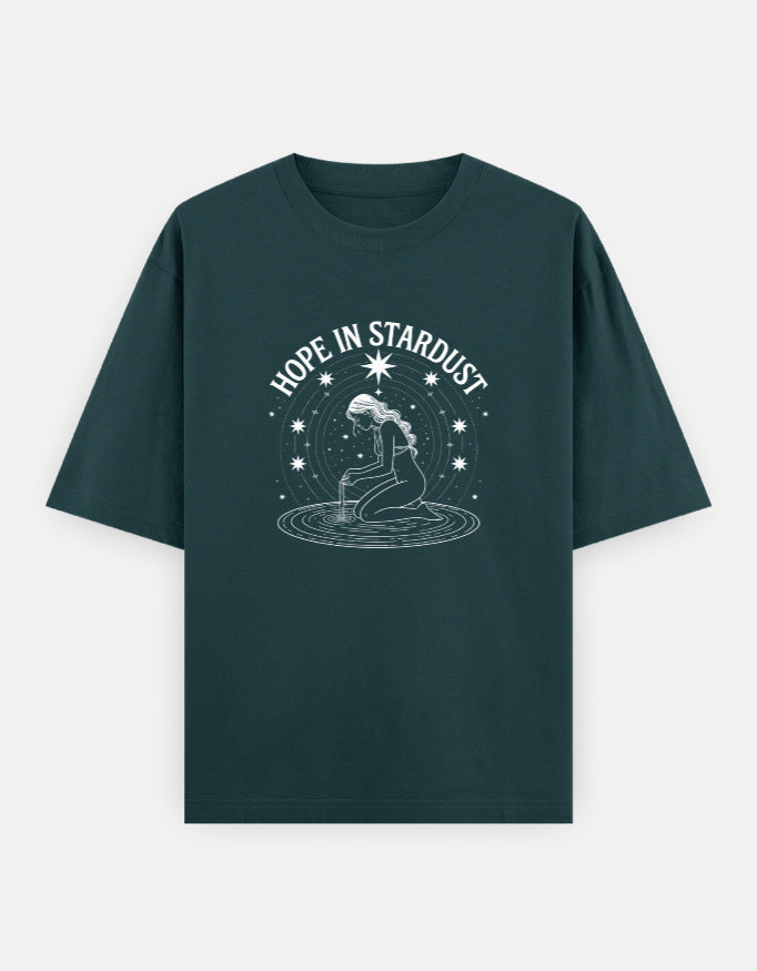 black__Front