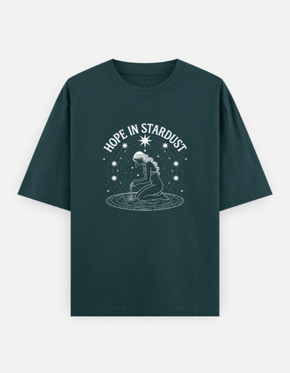 black__Front
