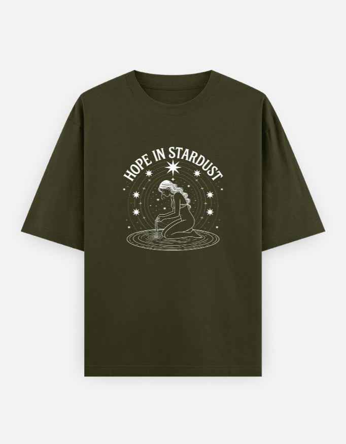 black__Front