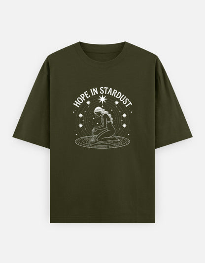 black__Front