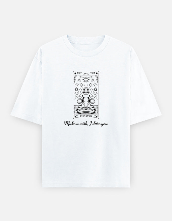 white__Front