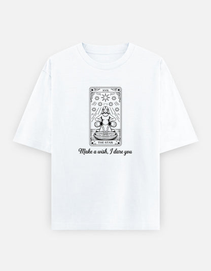 white__Front