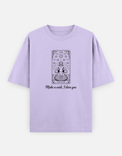 white__Front