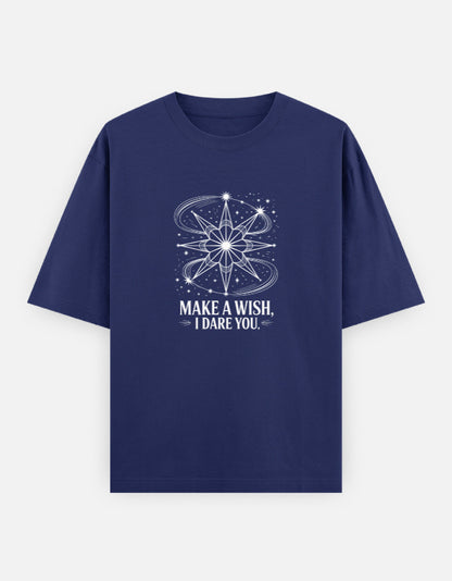 navy-blue__Front