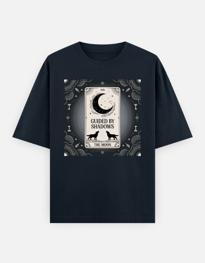 black__Front