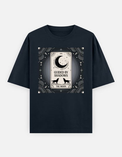 black__Front