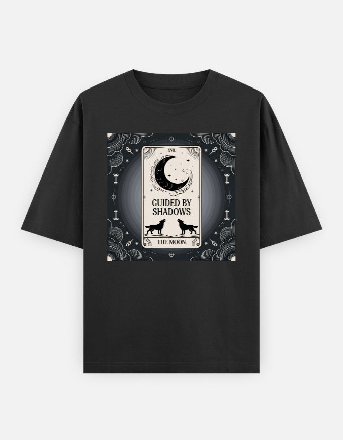 grey-melange__Front
