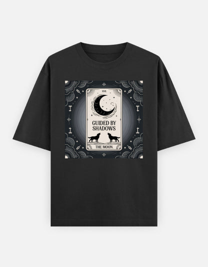 grey-melange__Front