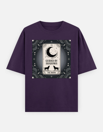 navy-blue__Front