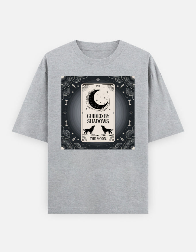 grey-melange__Front