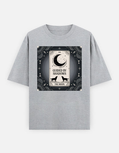 grey-melange__Front