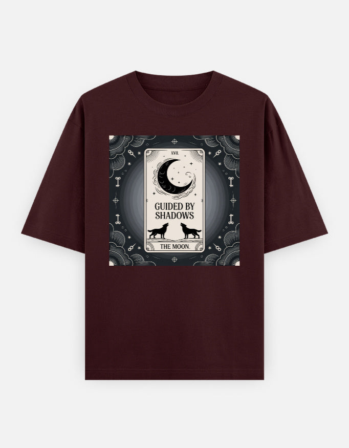 maroon__Front