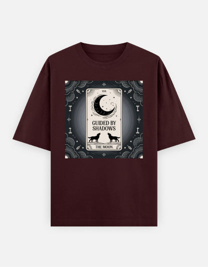 maroon__Front
