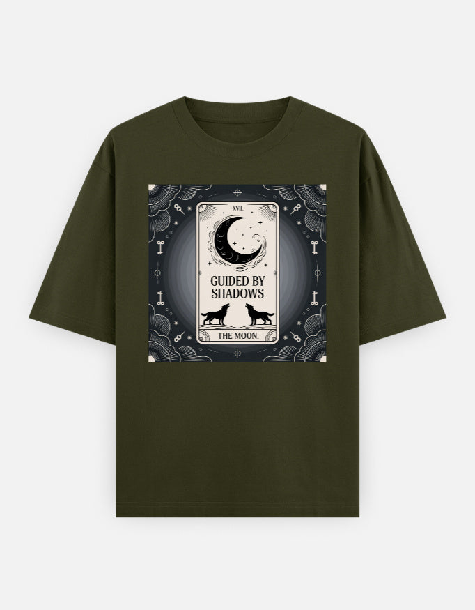 black__Front