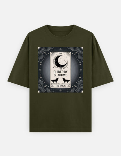 black__Front