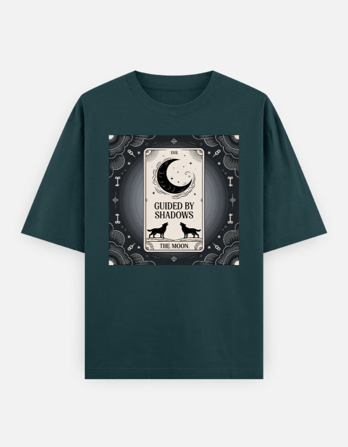 navy-blue__Front