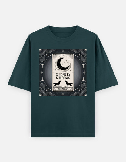 navy-blue__Front