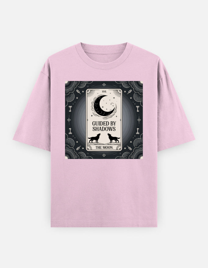 maroon__Front