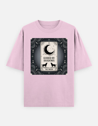 maroon__Front
