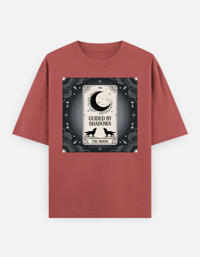 grey-melange__Front