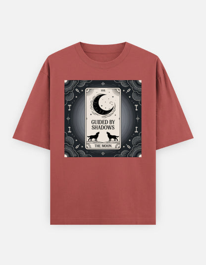 grey-melange__Front
